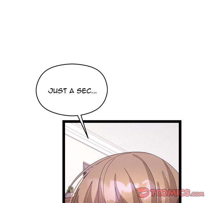 From Weakling to Nemesis Chap Chapter 22-From Weakling to Nemesis - Next Chap 24