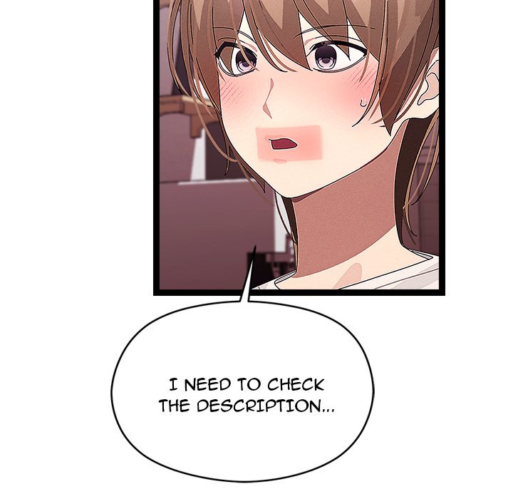 From Weakling to Nemesis Chap Chapter 22-From Weakling to Nemesis - Next Chap 24