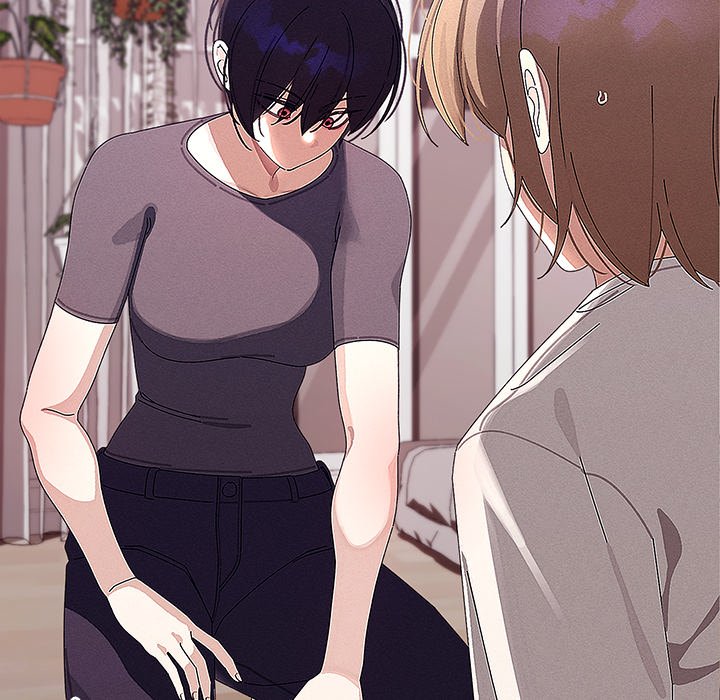 From Weakling to Nemesis Chap Chapter 22-From Weakling to Nemesis - Next Chap 24