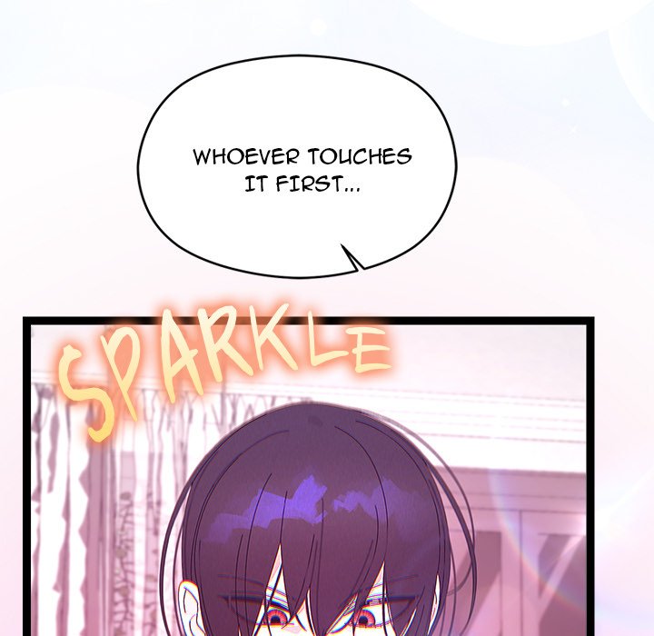 From Weakling to Nemesis Chap Chapter 22-From Weakling to Nemesis - Next Chap 24