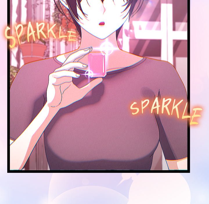 From Weakling to Nemesis Chap Chapter 22-From Weakling to Nemesis - Next Chap 24