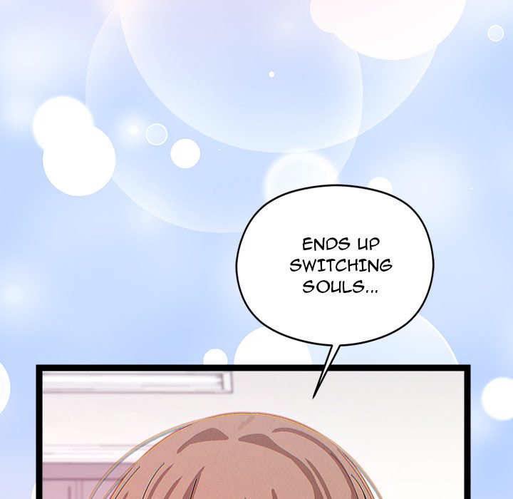 From Weakling to Nemesis Chap Chapter 22-From Weakling to Nemesis - Next Chap 24