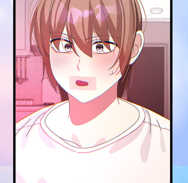 From Weakling to Nemesis Chap Chapter 22-From Weakling to Nemesis - Next Chap 24