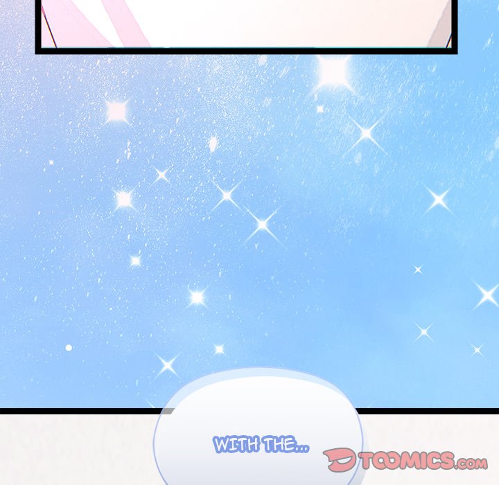 From Weakling to Nemesis Chap Chapter 22-From Weakling to Nemesis - Next Chap 24