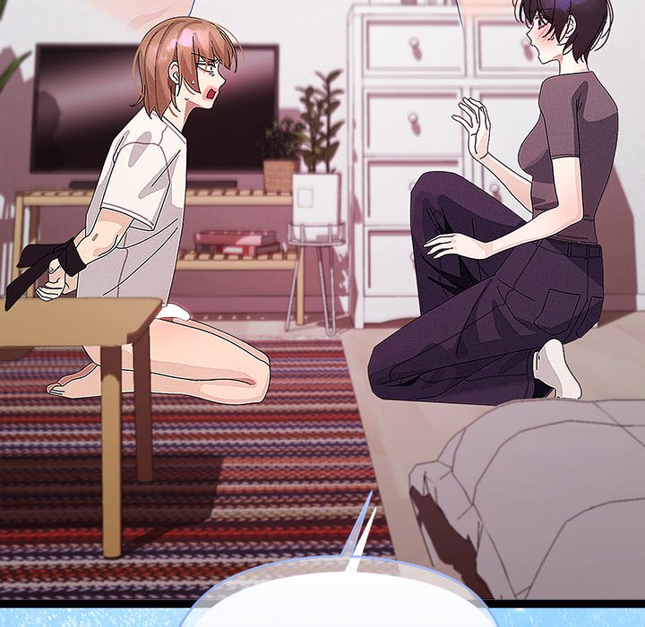 From Weakling to Nemesis Chap Chapter 22-From Weakling to Nemesis - Next Chap 24