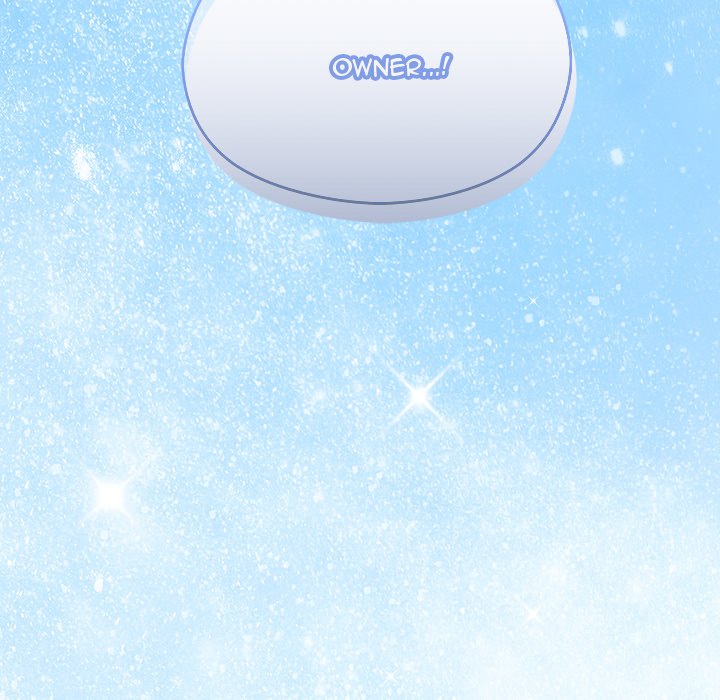 From Weakling to Nemesis Chap Chapter 22-From Weakling to Nemesis - Next Chap 24