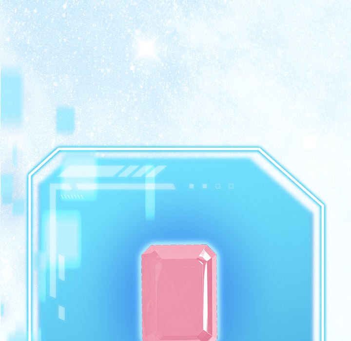 From Weakling to Nemesis Chap Chapter 22-From Weakling to Nemesis - Next Chap 24