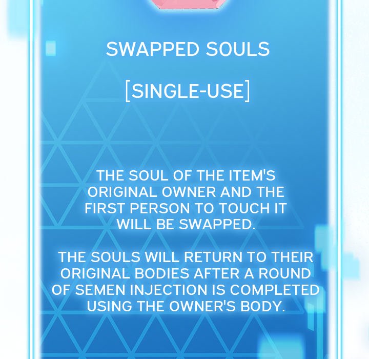 From Weakling to Nemesis Chap Chapter 22-From Weakling to Nemesis - Next Chap 24