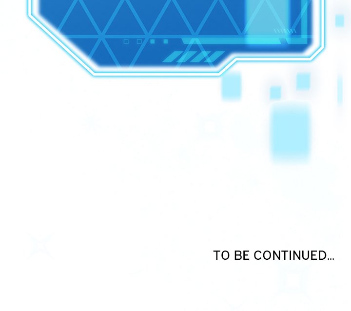 From Weakling to Nemesis Chap Chapter 22-From Weakling to Nemesis - Next Chap 24