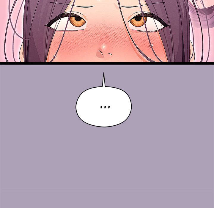 From Weakling to Nemesis Chap Chapter 22-From Weakling to Nemesis - Next Chap 24