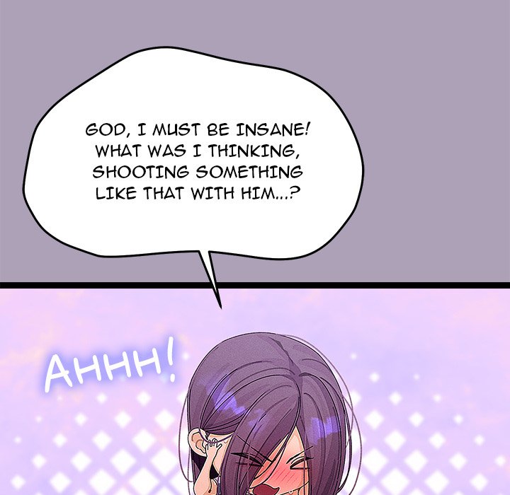 From Weakling to Nemesis Chap Chapter 22-From Weakling to Nemesis - Next Chap 24