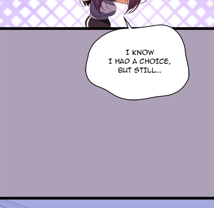 From Weakling to Nemesis Chap Chapter 22-From Weakling to Nemesis - Next Chap 24