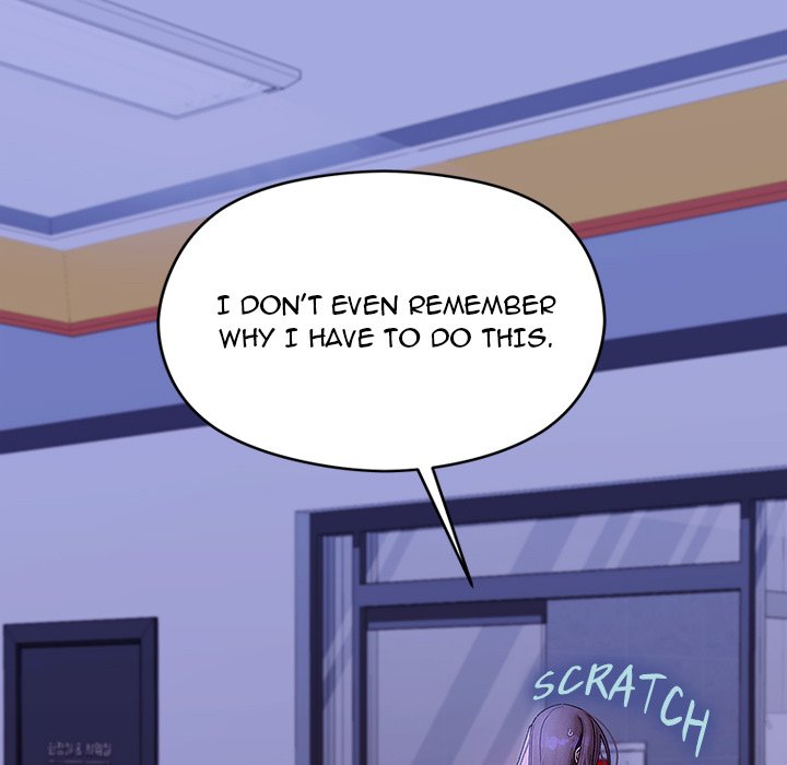 From Weakling to Nemesis Chap Chapter 22-From Weakling to Nemesis - Next Chap 24