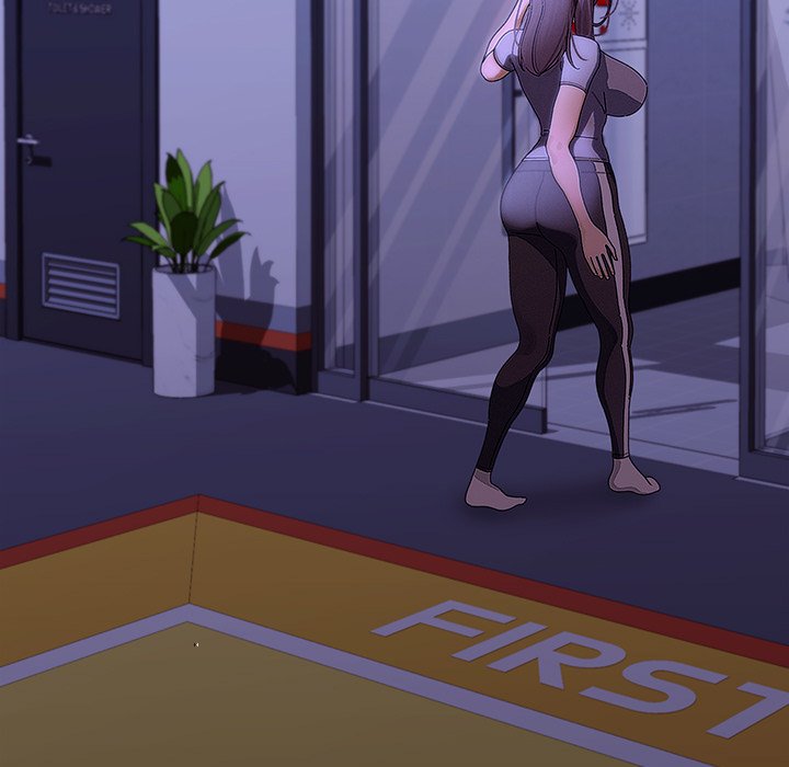 From Weakling to Nemesis Chap Chapter 22-From Weakling to Nemesis - Next Chap 24