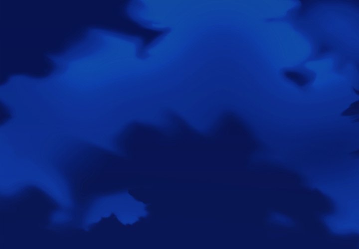 From Weakling to Nemesis Chap Chapter 22-From Weakling to Nemesis - Next Chap 24