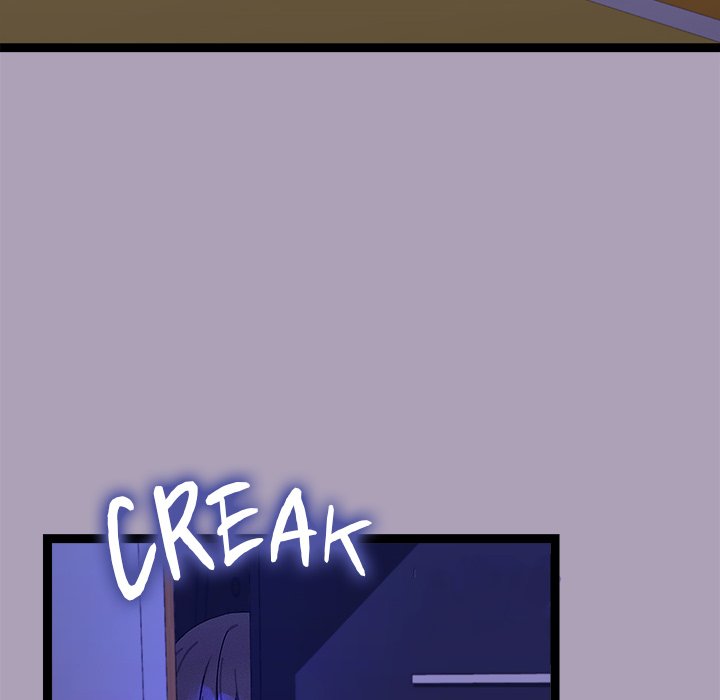 From Weakling to Nemesis Chap Chapter 22-From Weakling to Nemesis - Next Chap 24