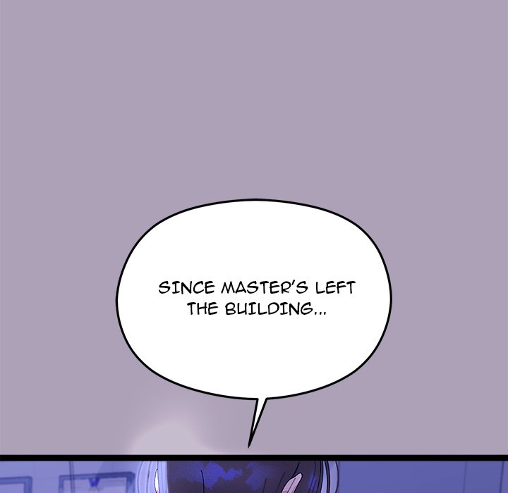 From Weakling to Nemesis Chap Chapter 22-From Weakling to Nemesis - Next Chap 24