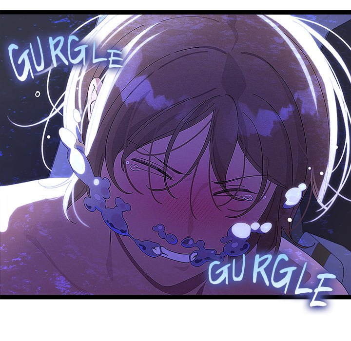 From Weakling to Nemesis Chap Chapter 22-From Weakling to Nemesis - Next Chap 24