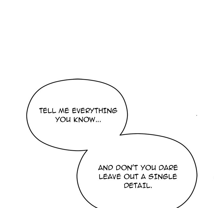 From Weakling to Nemesis Chap Chapter 22-From Weakling to Nemesis - Next Chap 24