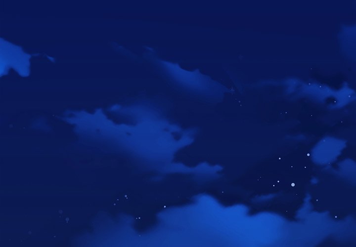 From Weakling to Nemesis Chap Chapter 22-From Weakling to Nemesis - Next Chap 24