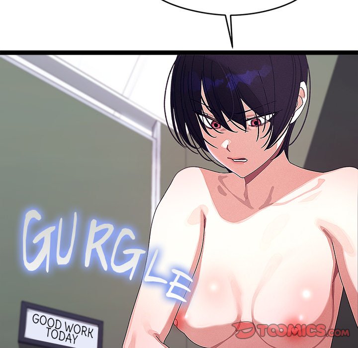 From Weakling to Nemesis Chap Chapter 22-From Weakling to Nemesis - Next Chap 24