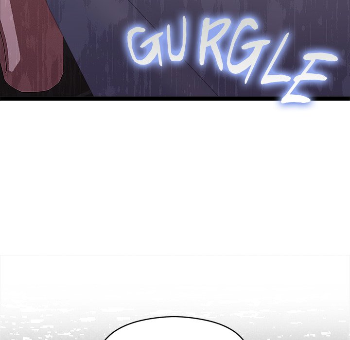 From Weakling to Nemesis Chap Chapter 22-From Weakling to Nemesis - Next Chap 24