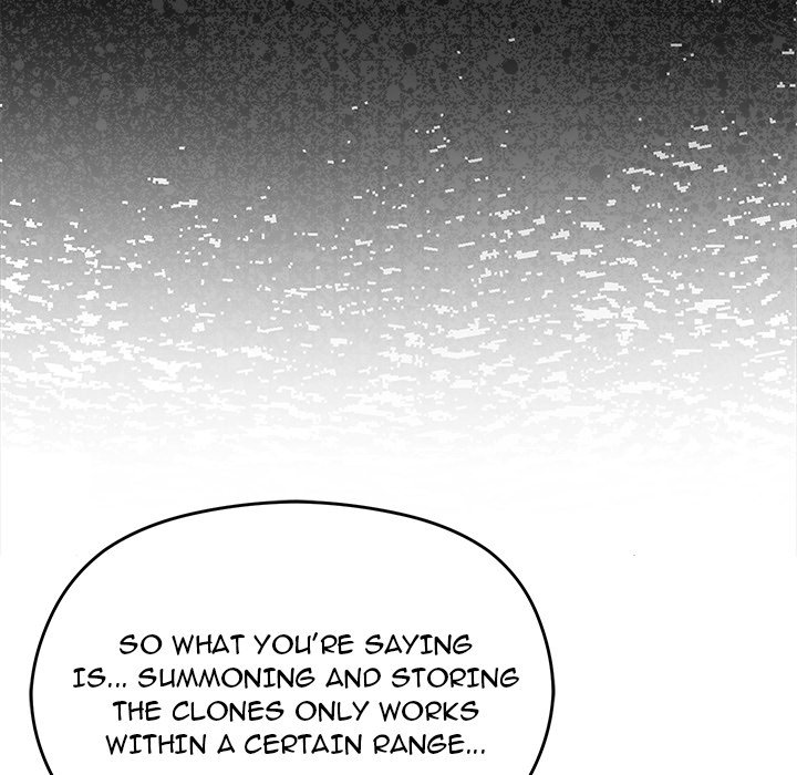 From Weakling to Nemesis Chap Chapter 22-From Weakling to Nemesis - Next Chap 24