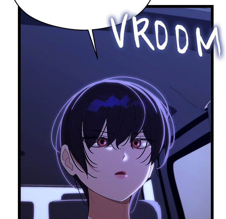 From Weakling to Nemesis Chap Chapter 22-From Weakling to Nemesis - Next Chap 24