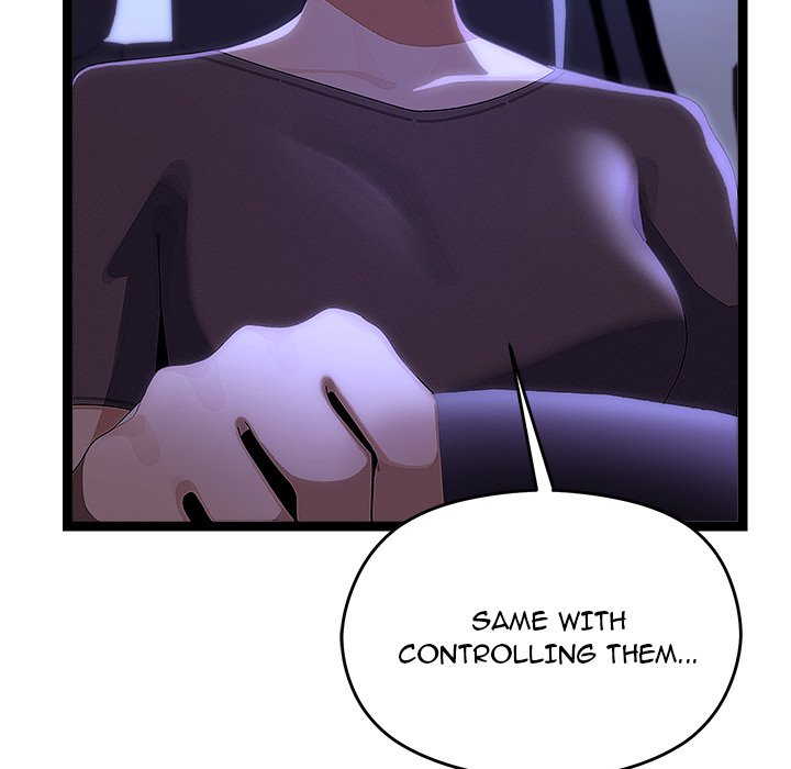 From Weakling to Nemesis Chap Chapter 22-From Weakling to Nemesis - Next Chap 24