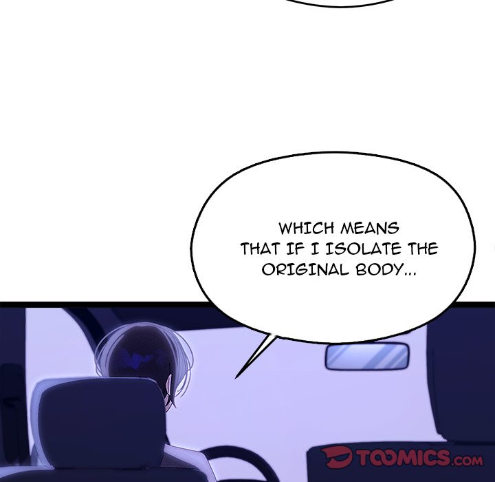 From Weakling to Nemesis Chap Chapter 22-From Weakling to Nemesis - Next Chap 24