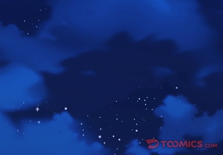 From Weakling to Nemesis Chap Chapter 22-From Weakling to Nemesis - Next Chap 24