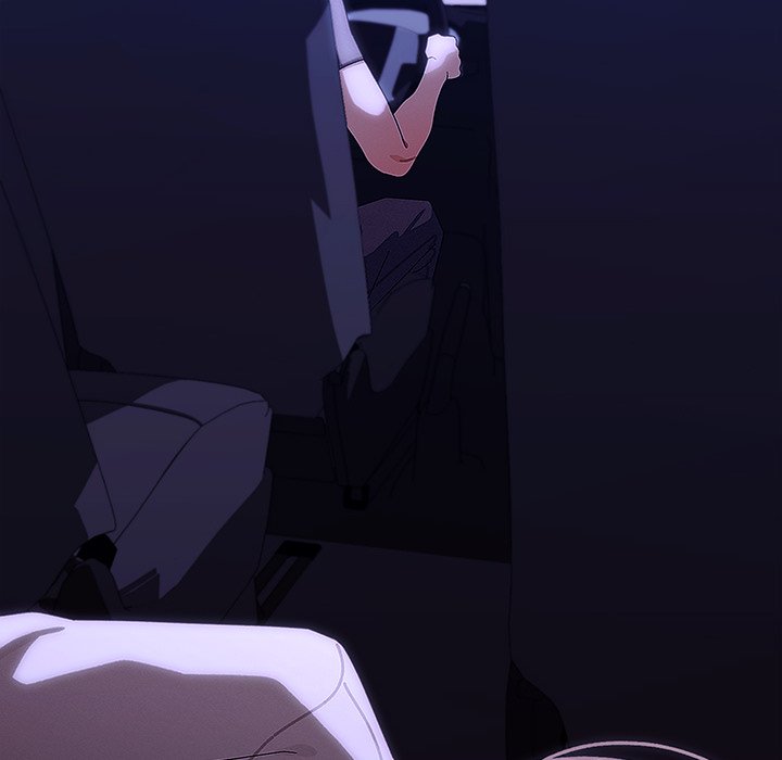 From Weakling to Nemesis Chap Chapter 22-From Weakling to Nemesis - Next Chap 24