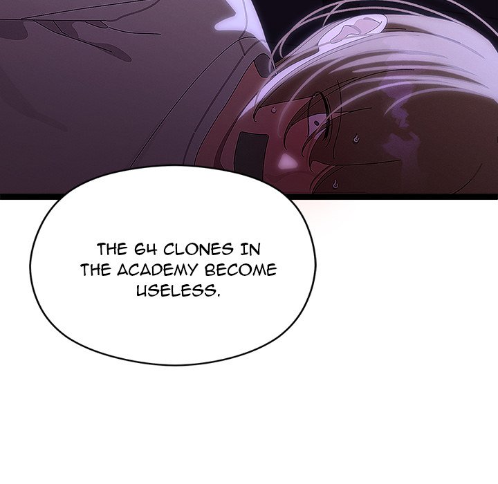 From Weakling to Nemesis Chap Chapter 22-From Weakling to Nemesis - Next Chap 24