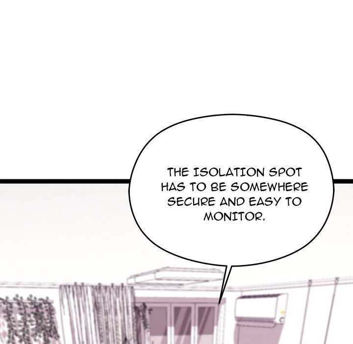 From Weakling to Nemesis Chap Chapter 22-From Weakling to Nemesis - Next Chap 24