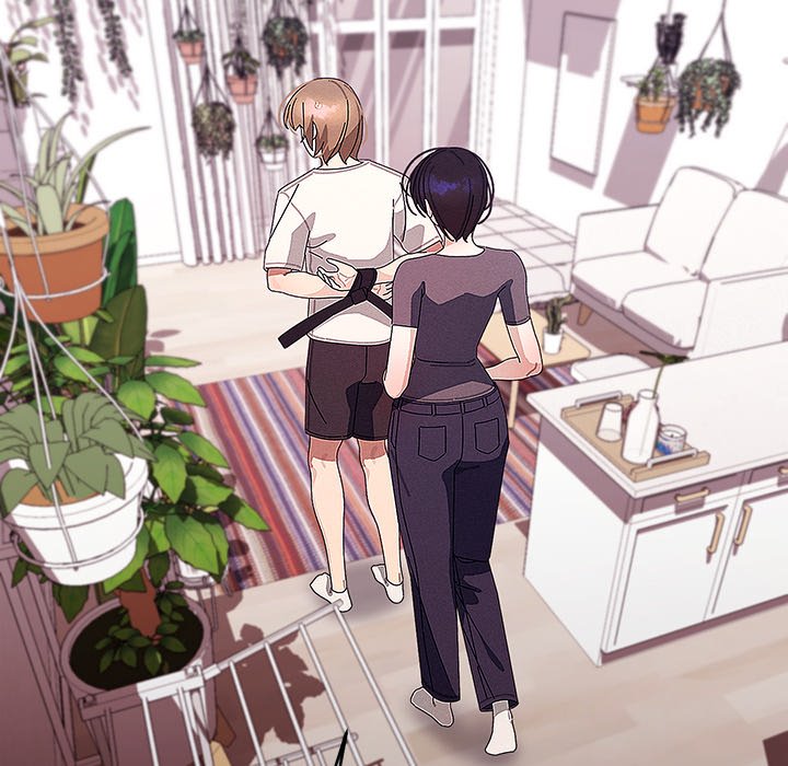 From Weakling to Nemesis Chap Chapter 22-From Weakling to Nemesis - Next Chap 24