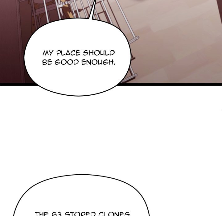 From Weakling to Nemesis Chap Chapter 22-From Weakling to Nemesis - Next Chap 24