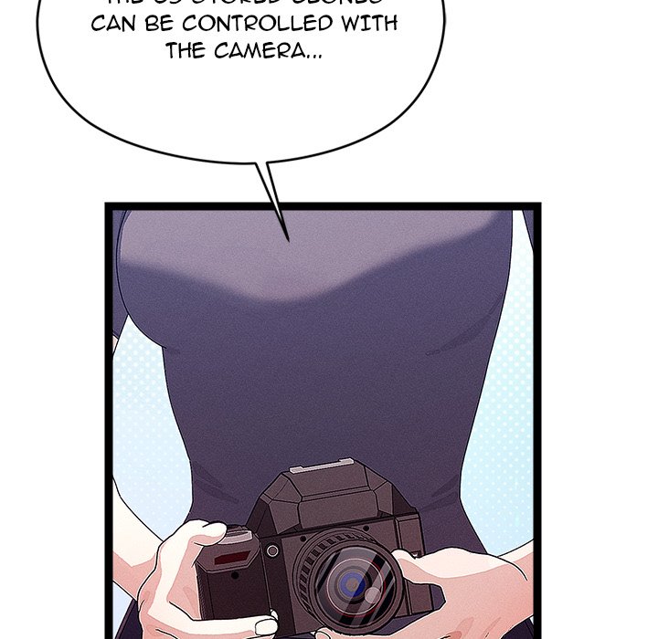 From Weakling to Nemesis Chap Chapter 22-From Weakling to Nemesis - Next Chap 24