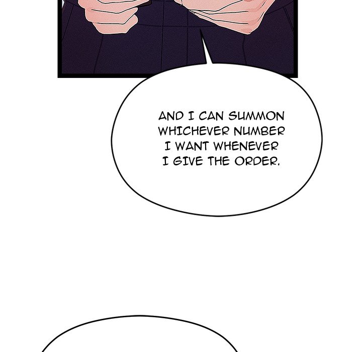 From Weakling to Nemesis Chap Chapter 22-From Weakling to Nemesis - Next Chap 24