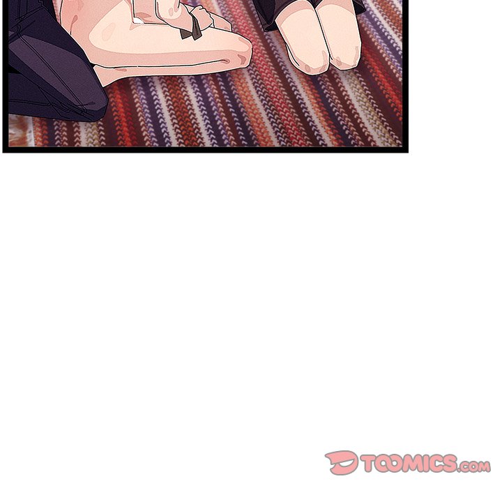 From Weakling to Nemesis Chap Chapter 22-From Weakling to Nemesis - Next Chap 24