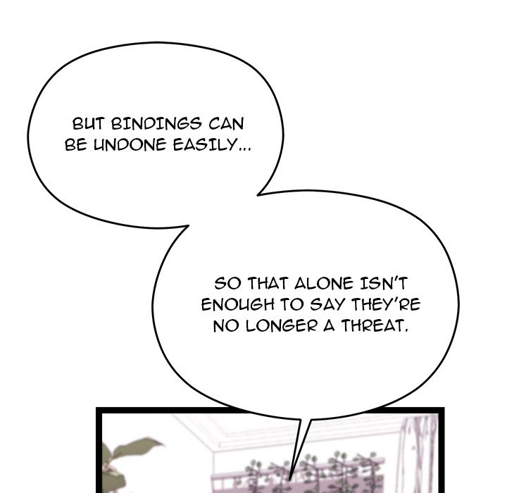 From Weakling to Nemesis Chap Chapter 22-From Weakling to Nemesis - Next Chap 24