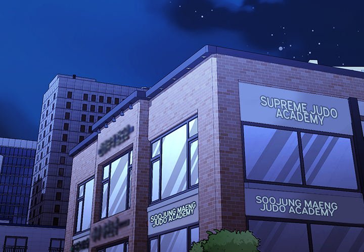 From Weakling to Nemesis Chap Chapter 22-From Weakling to Nemesis - Next Chap 24