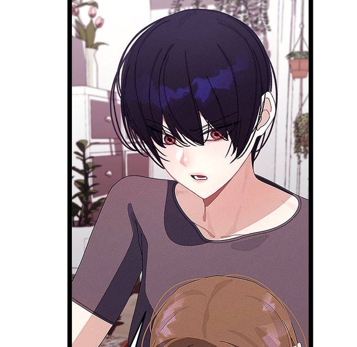 From Weakling to Nemesis Chap Chapter 22-From Weakling to Nemesis - Next Chap 24