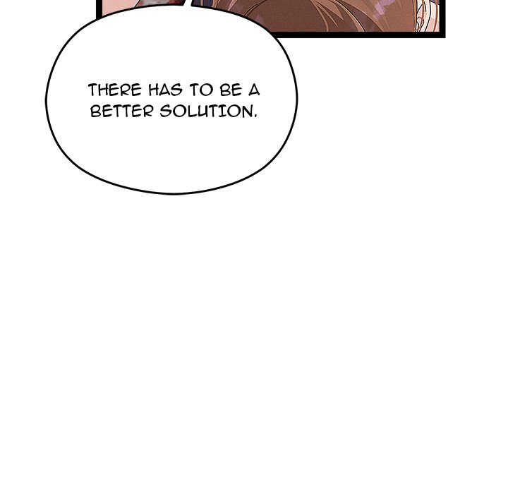 From Weakling to Nemesis Chap Chapter 22-From Weakling to Nemesis - Next Chap 24