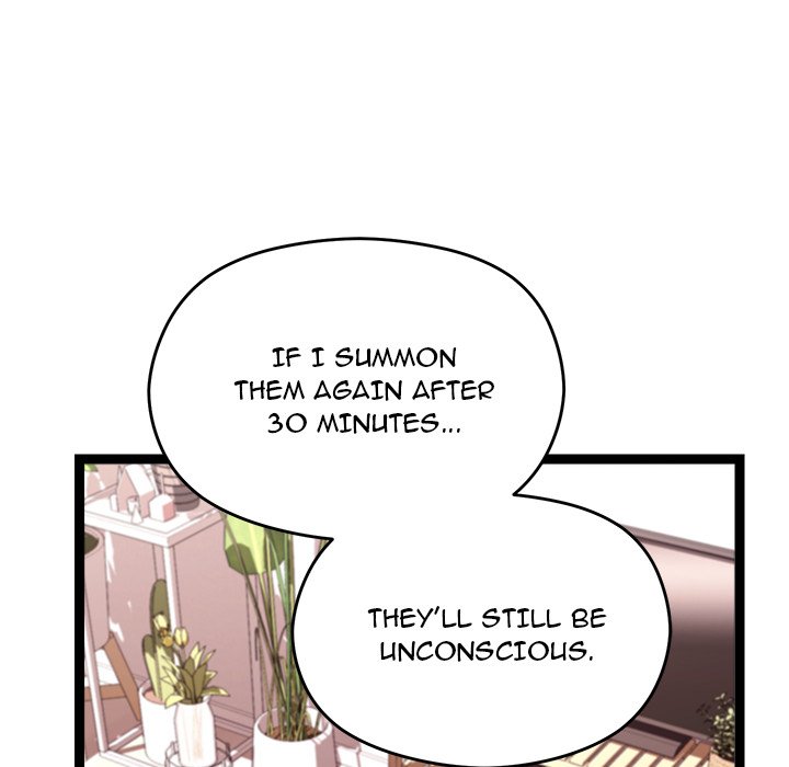 From Weakling to Nemesis Chap Chapter 22-From Weakling to Nemesis - Next Chap 24