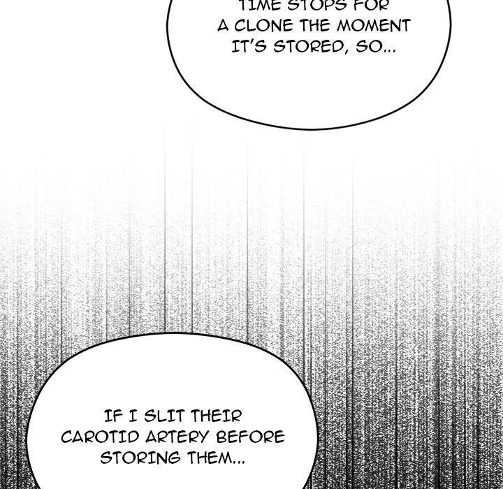 From Weakling to Nemesis Chap Chapter 22-From Weakling to Nemesis - Next Chap 24