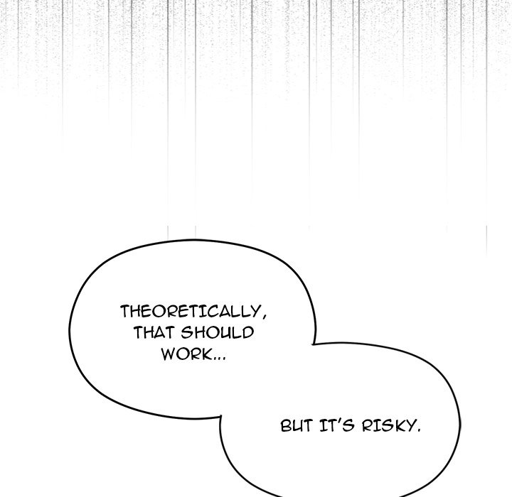 From Weakling to Nemesis Chap Chapter 22-From Weakling to Nemesis - Next Chap 24