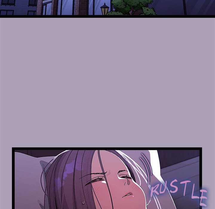 From Weakling to Nemesis Chap Chapter 22-From Weakling to Nemesis - Next Chap 24