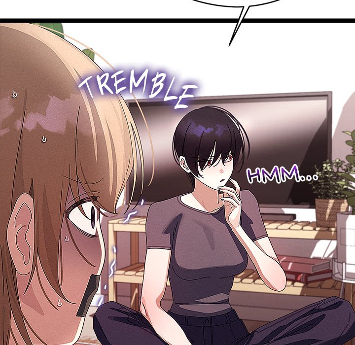 From Weakling to Nemesis Chap Chapter 22-From Weakling to Nemesis - Next Chap 24