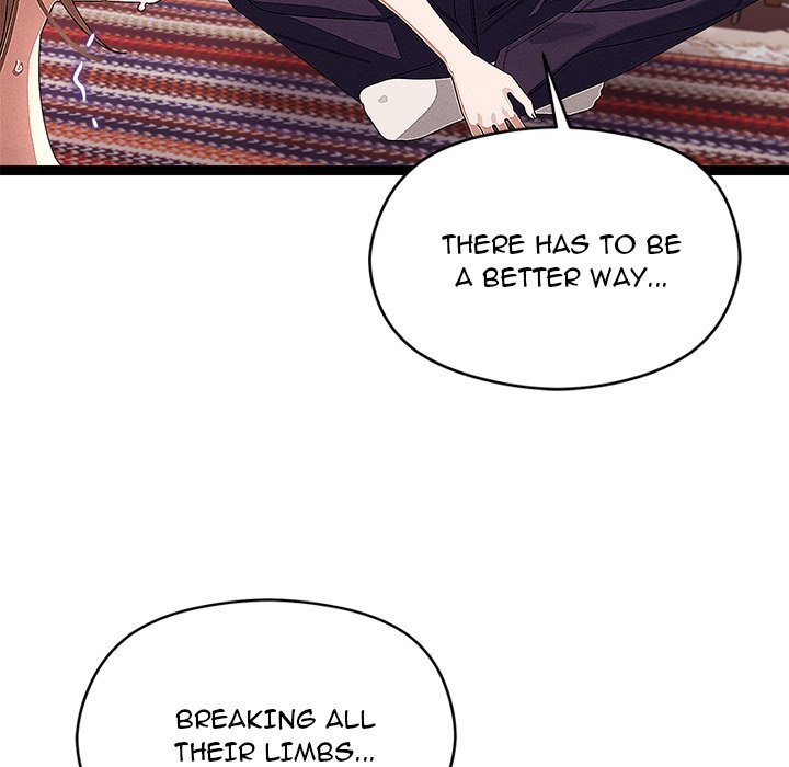 From Weakling to Nemesis Chap Chapter 22-From Weakling to Nemesis - Next Chap 24