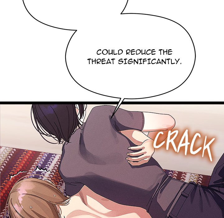 From Weakling to Nemesis Chap Chapter 22-From Weakling to Nemesis - Next Chap 24